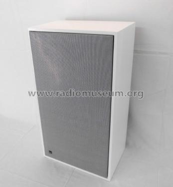 CL160W; Dual, Gebr. (ID = 2111703) Speaker-P