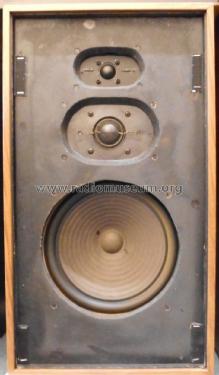 CL180; Dual, Gebr. (ID = 2030920) Altavoz-Au