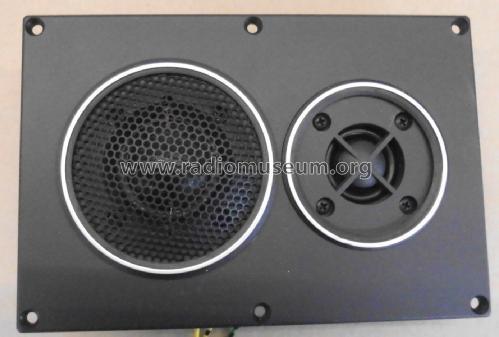CL 630; Dual, Gebr. (ID = 2031796) Speaker-P