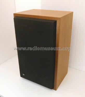 CL722; Dual, Gebr. (ID = 2329254) Speaker-P