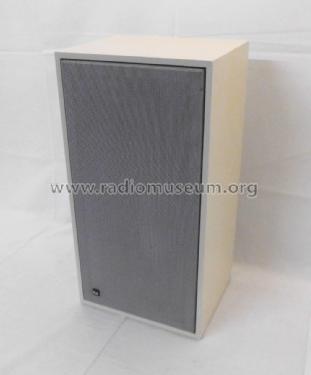 CL 144; Dual, Gebr. (ID = 2181923) Speaker-P