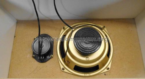 CL 144; Dual, Gebr. (ID = 2181926) Speaker-P