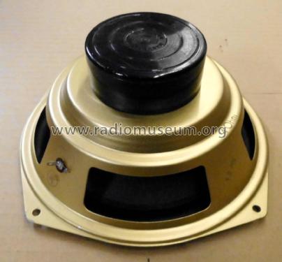 CL 172; Dual, Gebr. (ID = 2354783) Parleur