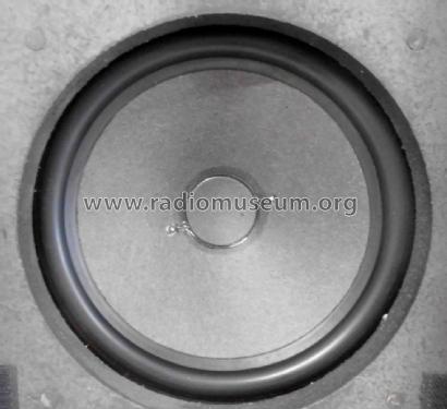 CL 174; Dual, Gebr. (ID = 2033110) Speaker-P