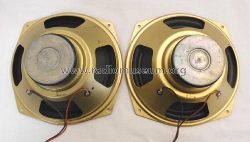 CL40 / CL40W; Dual, Gebr. (ID = 2075656) Speaker-P