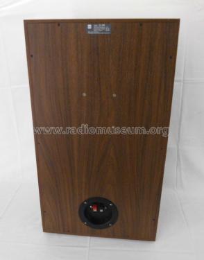 CL 490 - CL 490S; Dual, Gebr. (ID = 2111219) Speaker-P