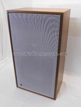 CL 60; Dual, Gebr. (ID = 2043721) Speaker-P