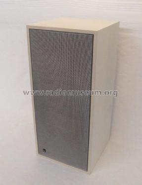 CL 70; Dual, Gebr. (ID = 2089934) Speaker-P