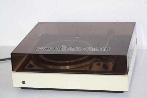 CS24W; Dual, Gebr. (ID = 2313237) R-Player