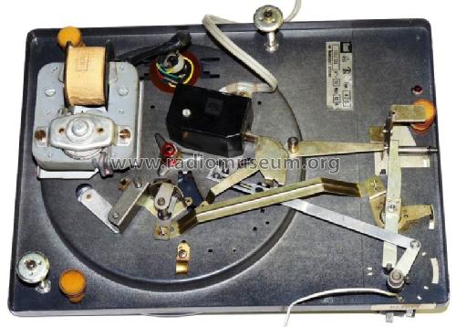 CS420; Dual, Gebr. (ID = 776936) Reg-Riprod
