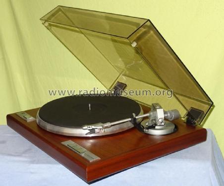 CS5000; Dual, Gebr. (ID = 2727789) Reg-Riprod