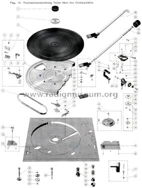 CS502; Dual, Gebr. (ID = 2183388) Enrég.-R