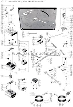 CS502; Dual, Gebr. (ID = 2183389) Enrég.-R