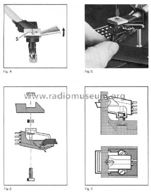 CS506; Dual, Gebr. (ID = 1629842) Ton-Bild