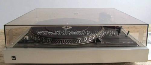 CS506-1; Dual, Gebr. (ID = 1653924) Reg-Riprod