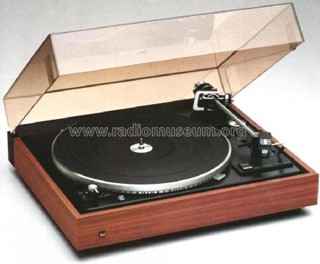 CS-510; Dual, Gebr. (ID = 481066) Enrég.-R