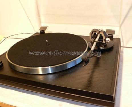 CS 750-1; Dual, Gebr. (ID = 476709) R-Player