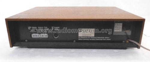 CT14; Dual, Gebr. (ID = 2050314) Radio