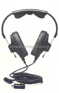 DK 200-2; Dual, Gebr. (ID = 406240) Speaker-P