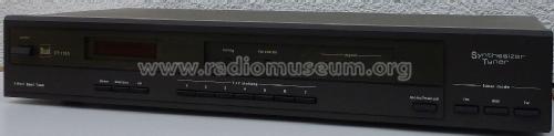 HiFi-Tuner CT 1180; Dual, Gebr. (ID = 2362409) Radio