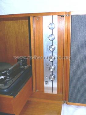 HS20; Dual, Gebr. (ID = 265311) Reg-Riprod