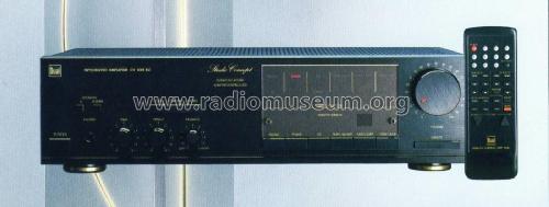 Integrated Amplifier CV 6065 RC; Dual, Gebr. (ID = 1976187) Ampl/Mixer