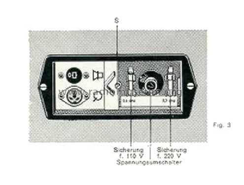 P300AV/1; Dual, Gebr. (ID = 580220) Reg-Riprod