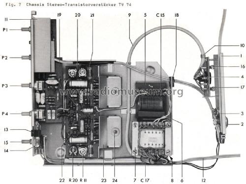 P43; Dual, Gebr. (ID = 2185905) R-Player