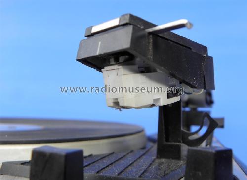 S1010A; Dual, Gebr. (ID = 2626917) Enrég.-R