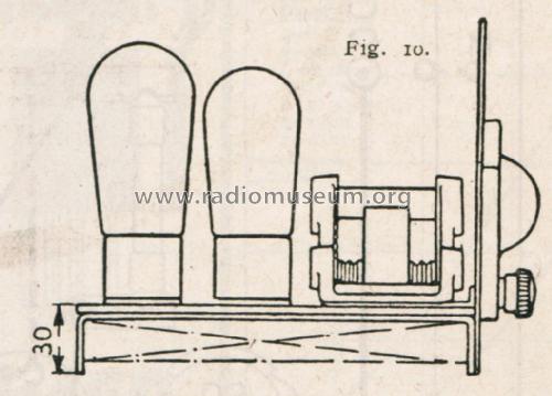 SSR 1; Ducati, SSR Società (ID = 2684223) Kit