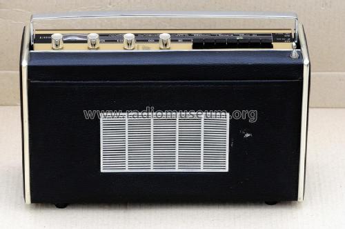 RT 804; Ducretet -Thomson; (ID = 1285205) Radio