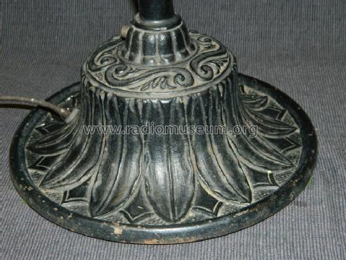 Horn Speaker 14' Bell; Duro Metal Products (ID = 1521149) Lautspr.-K