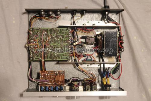 AA.4; Eagle Electric (ID = 2054274) Verst/Mix
