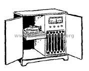 Viking 51-110; Eaton Co. Ltd., The (ID = 2145169) Radio