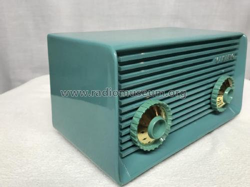 Viking RM392RR; Eaton Co. Ltd., The (ID = 2311942) Radio