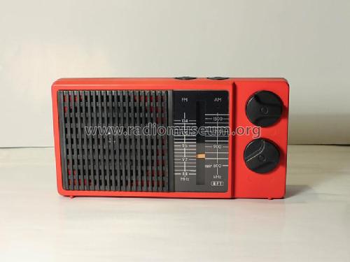 Audio 113; EAW, Elektro- (ID = 1861357) Radio