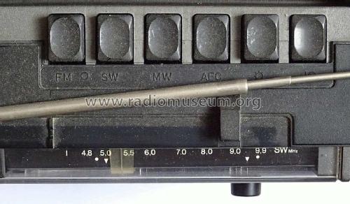 SOUND solo RM1; EAW, Elektro- (ID = 2043720) Radio