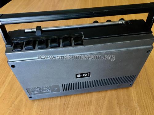 SOUND solo RM1; EAW, Elektro- (ID = 2422729) Radio