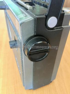 SOUND solo RM1; EAW, Elektro- (ID = 2422730) Radio
