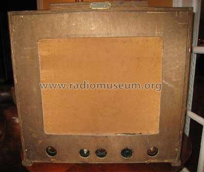 Inconnu / Unknown 1; Echo-Radio; Louvain (ID = 296926) Radio