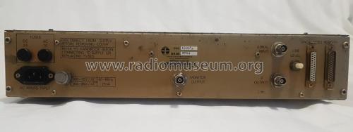 EC1680/1; Eddystone Brand, (ID = 2548314) Commercial Re