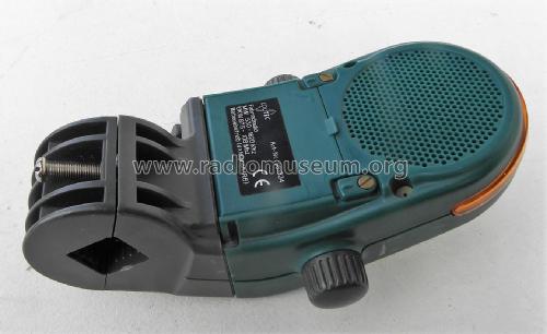 Bike-Radio ; EDUTEC 'Marke' / ' (ID = 2639215) Radio
