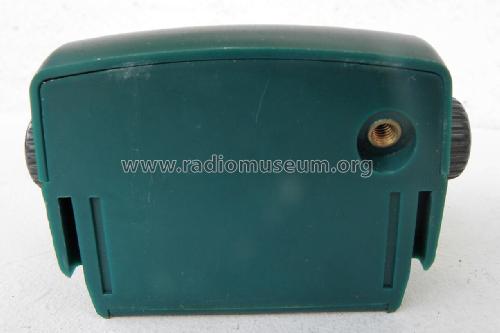 Bike-Radio ; EDUTEC 'Marke' / ' (ID = 2639222) Radio