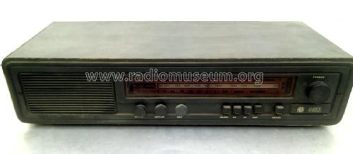 4011; Ei, Elektronska (ID = 2880275) Radio