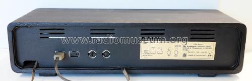 4011; Ei, Elektronska (ID = 3031548) Radio
