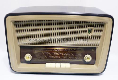 RR230; Ei, Elektronska (ID = 2874532) Radio