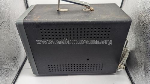 FM Multiplex Generator 342; EICO Electronic (ID = 3019797) Equipment