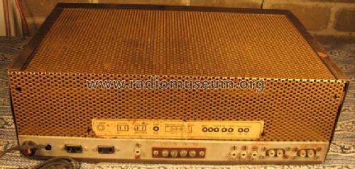 HF-32 ; EICO Electronic (ID = 466554) Verst/Mix