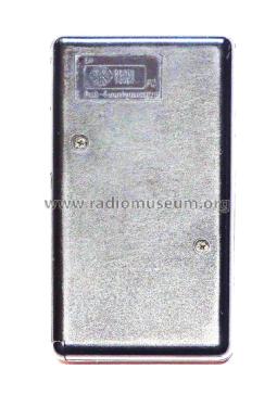 Funk-Fernsteueranlage Handsender - Wireless remote control transmitter H126; Einhell Germany AG; (ID = 3054911) Divers