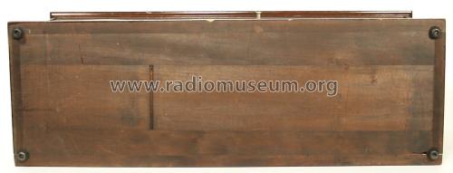 RF2; Eisemann Magneto (ID = 1381576) Radio